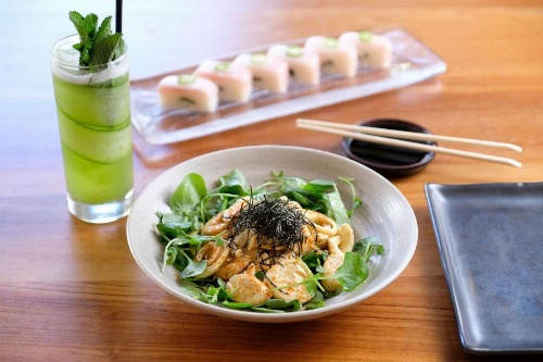 The Plymouth South Beach image 10