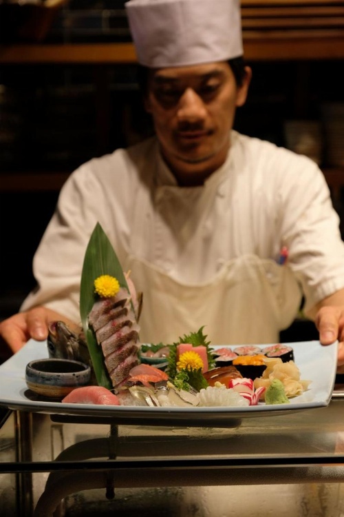 The Plymouth South Beach image 14