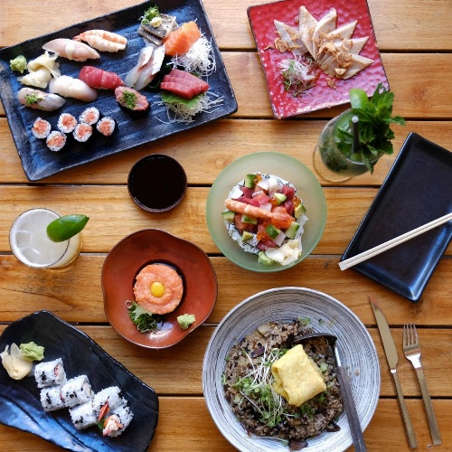 The Plymouth South Beach image 19