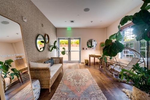 The Plymouth South Beach image 20