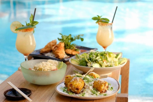 The Plymouth South Beach image 23