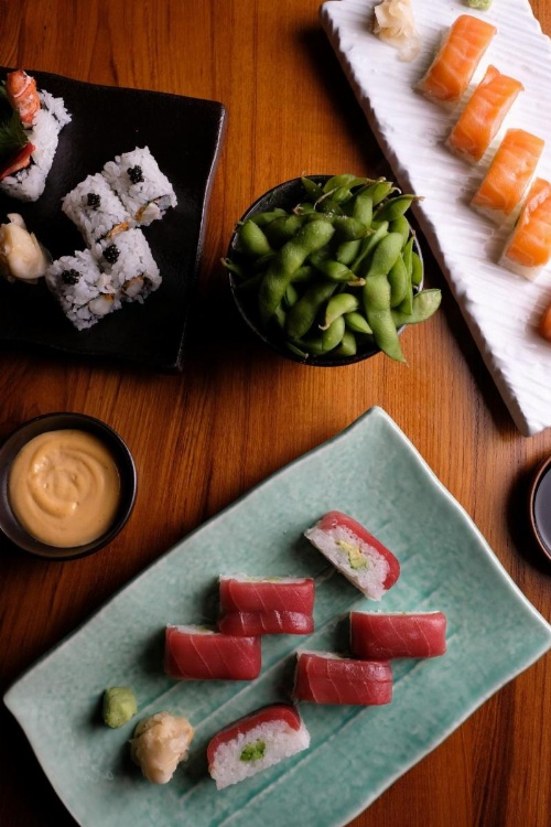 The Plymouth South Beach image 24