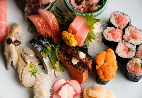 The Plymouth South Beach image 26