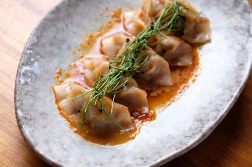 The Plymouth South Beach image 27