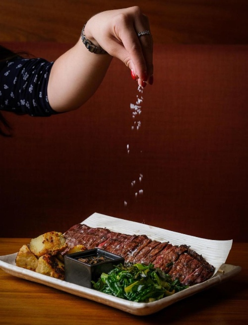 The Plymouth South Beach image 28