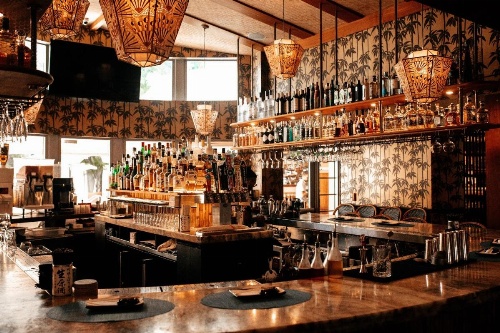 The Plymouth South Beach image 30