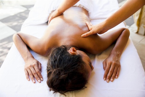 The Plymouth South Beach image 4